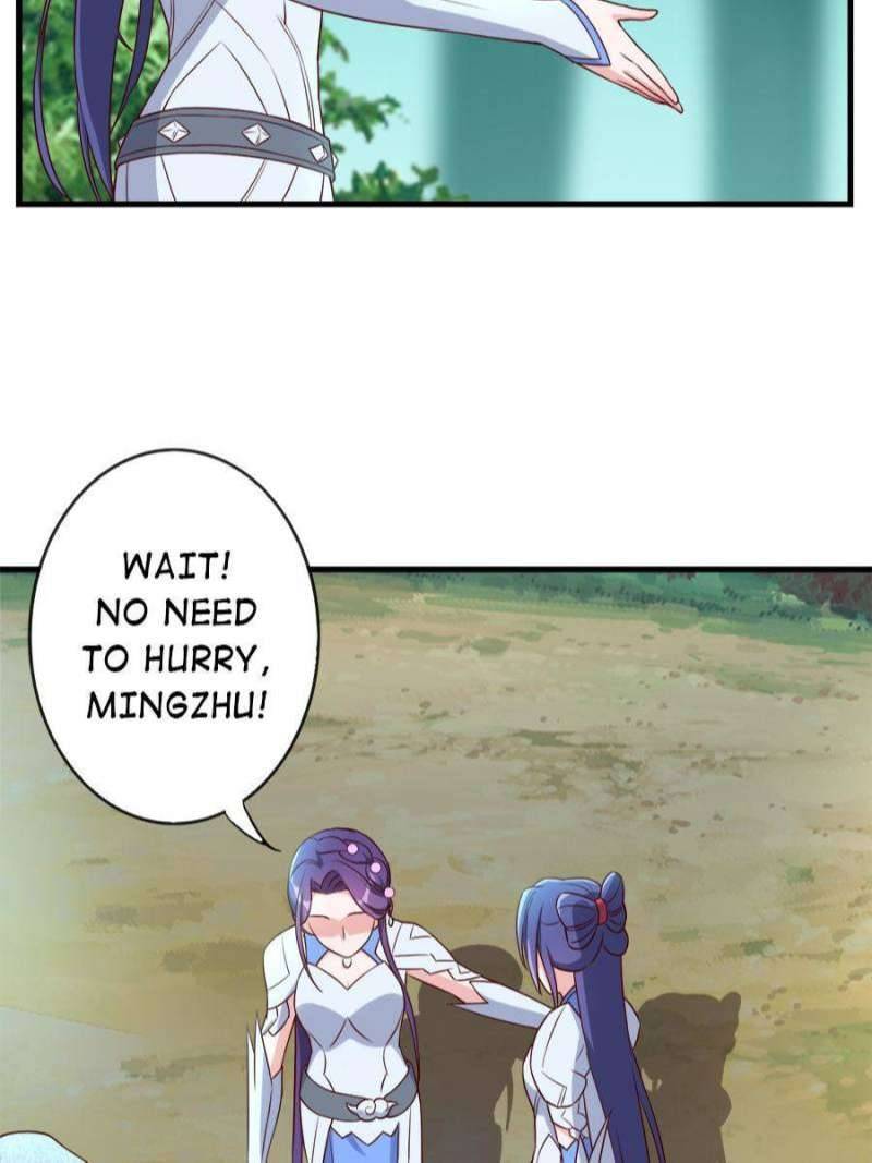 Page 12 of Chapter 155