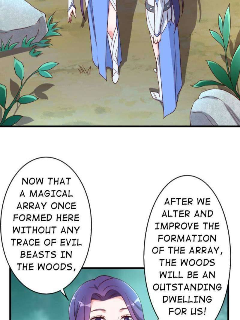 Page 13 of Chapter 155