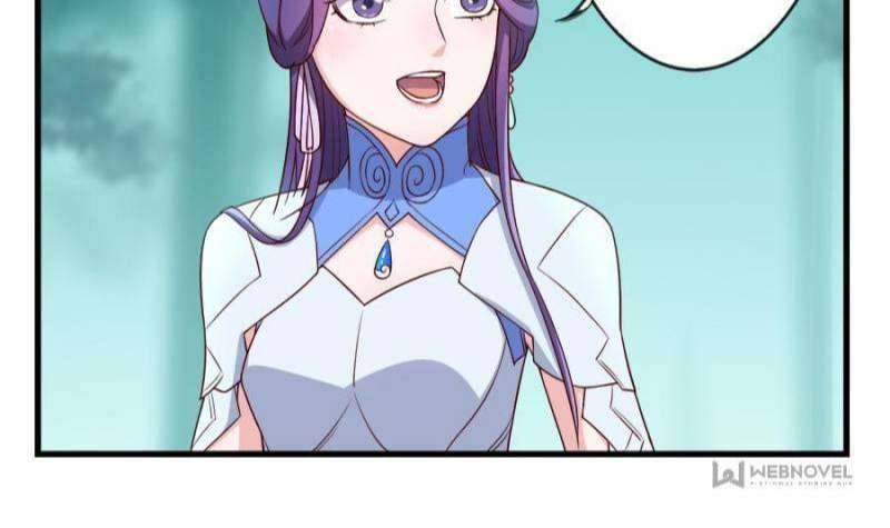 Page 14 of Chapter 155