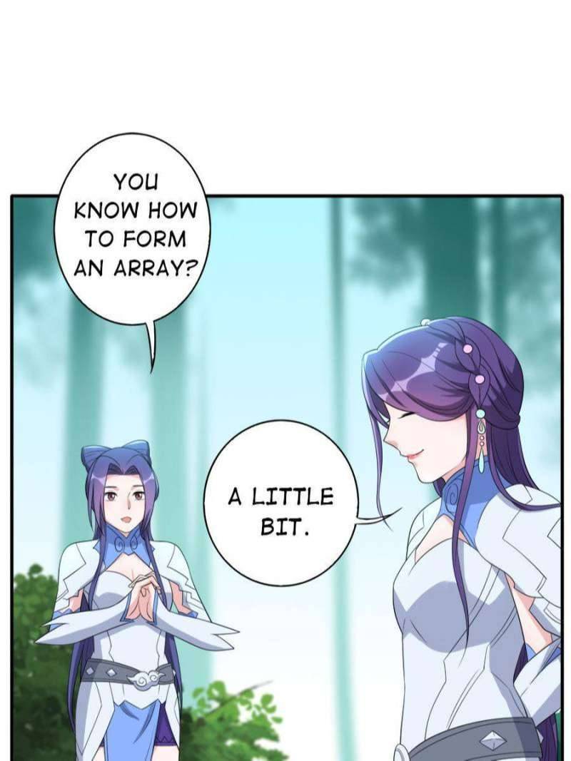 Page 15 of Chapter 155