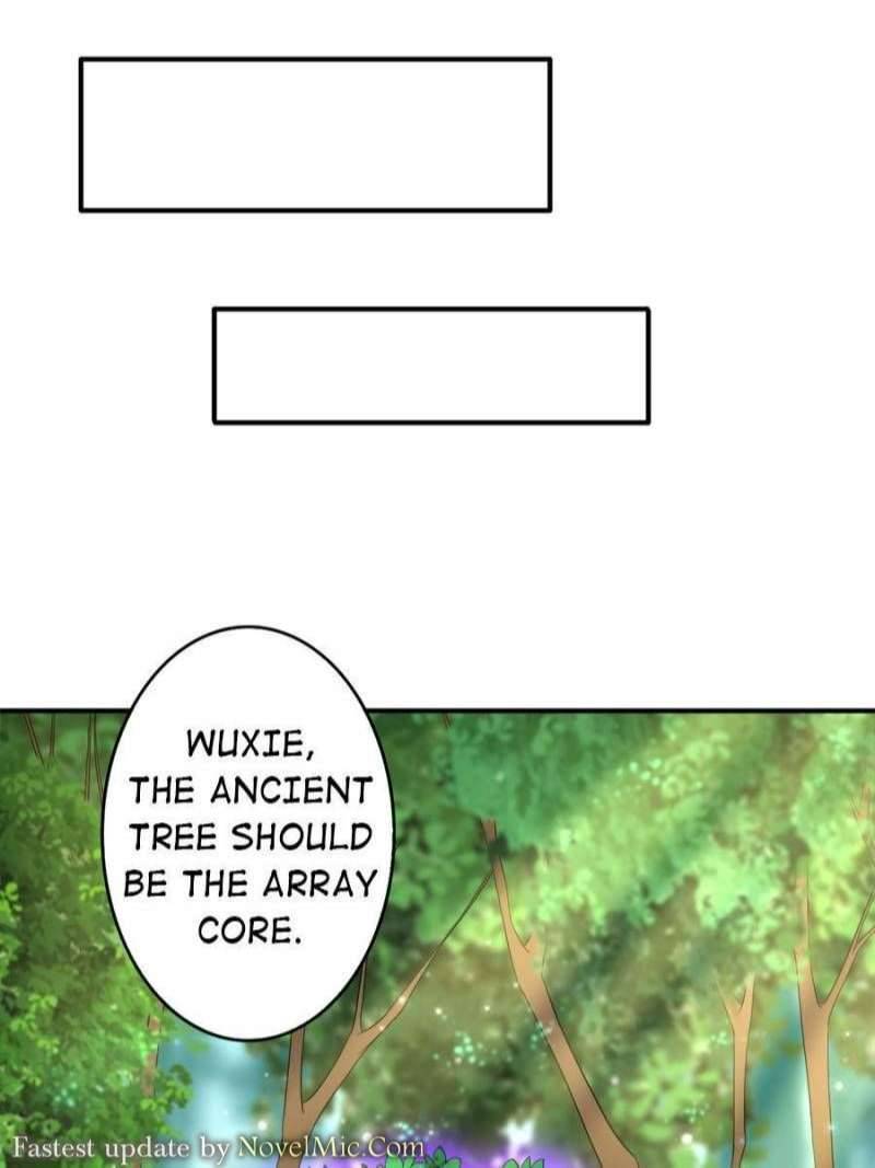 Page 17 of Chapter 155