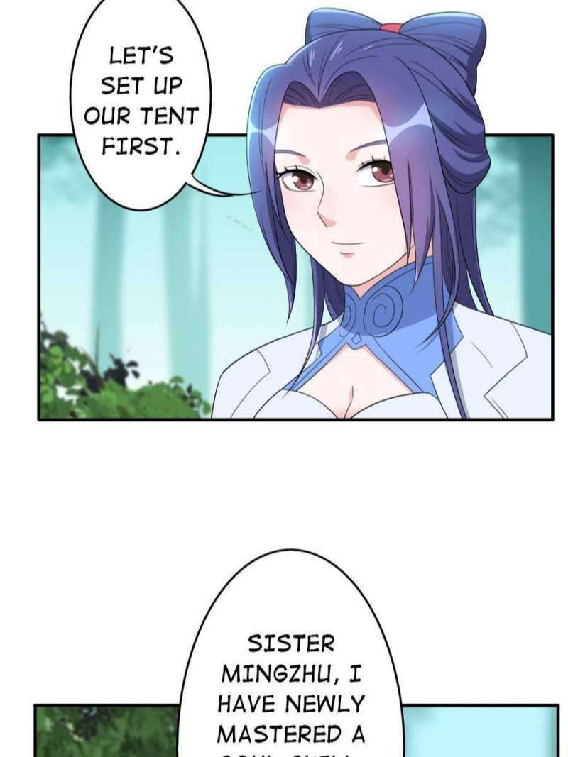 Page 19 of Chapter 155