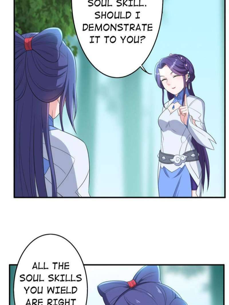 Page 20 of Chapter 155