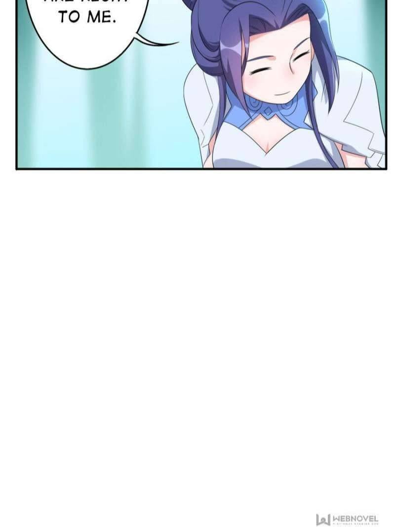 Page 21 of Chapter 155