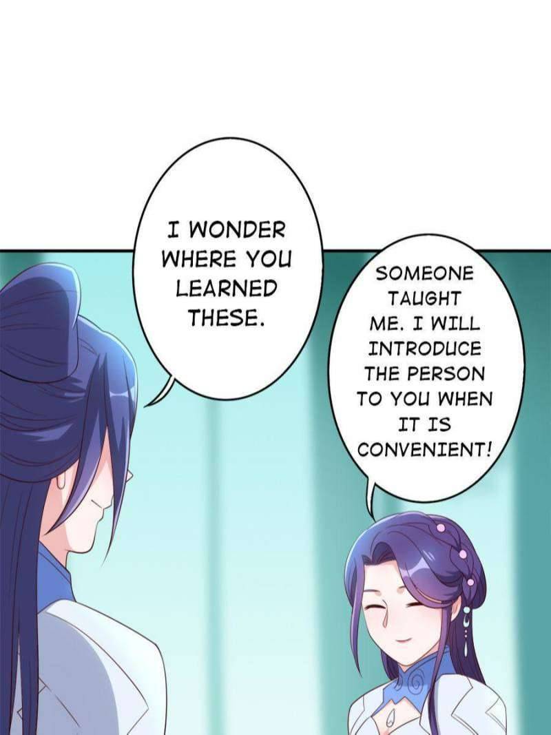 Page 23 of Chapter 155