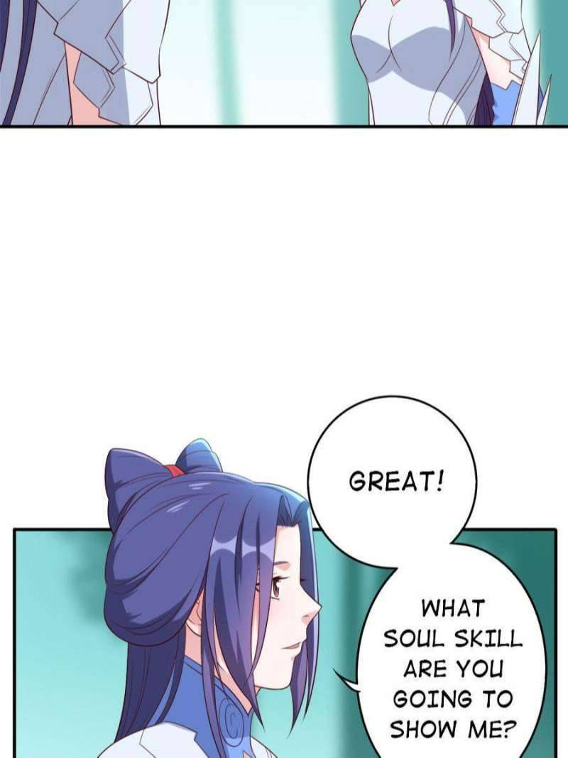 Page 24 of Chapter 155