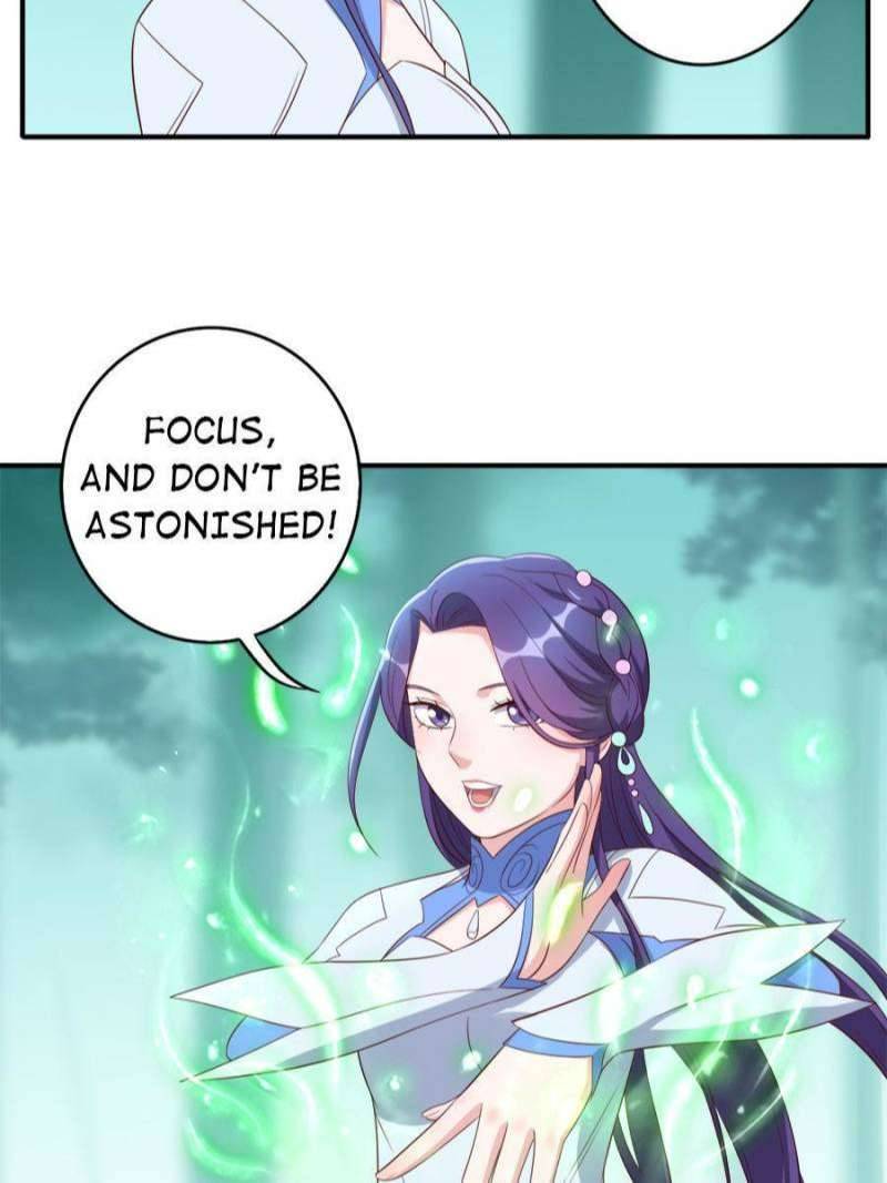 Page 25 of Chapter 155