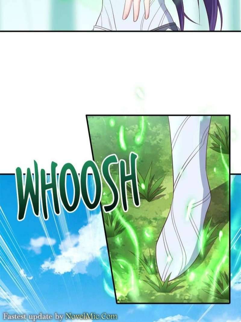 Page 26 of Chapter 155