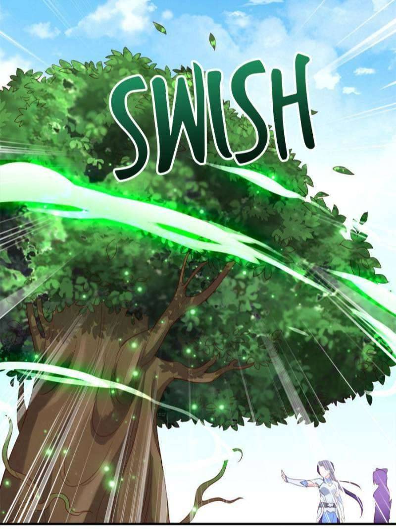 Page 27 of Chapter 155