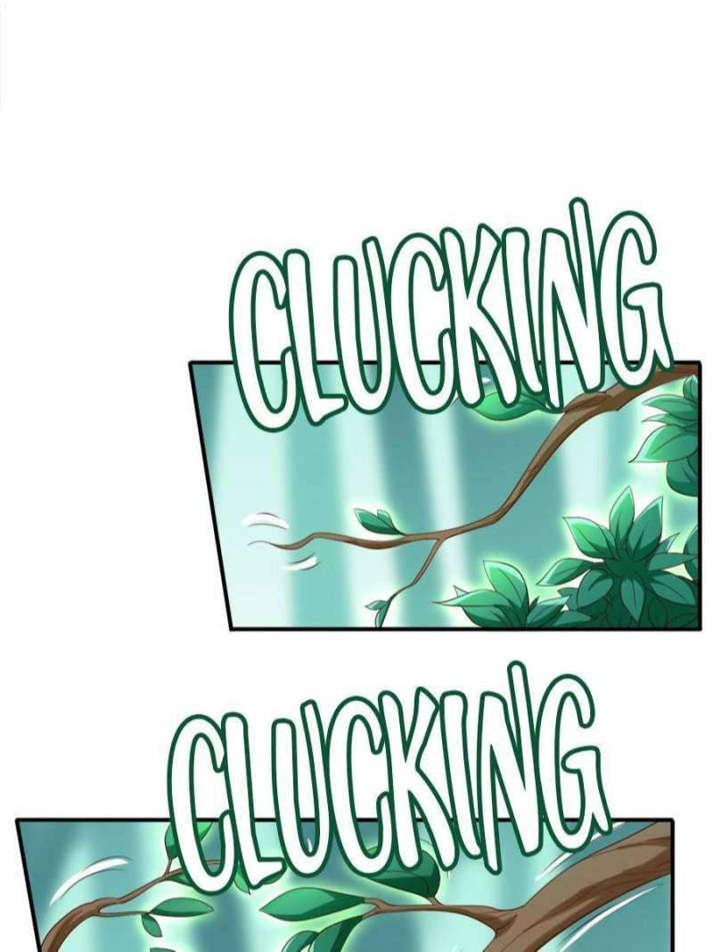 Page 28 of Chapter 155