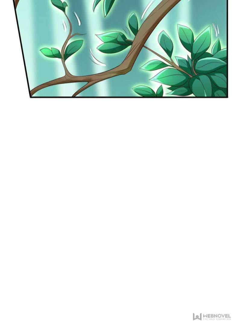 Page 29 of Chapter 155