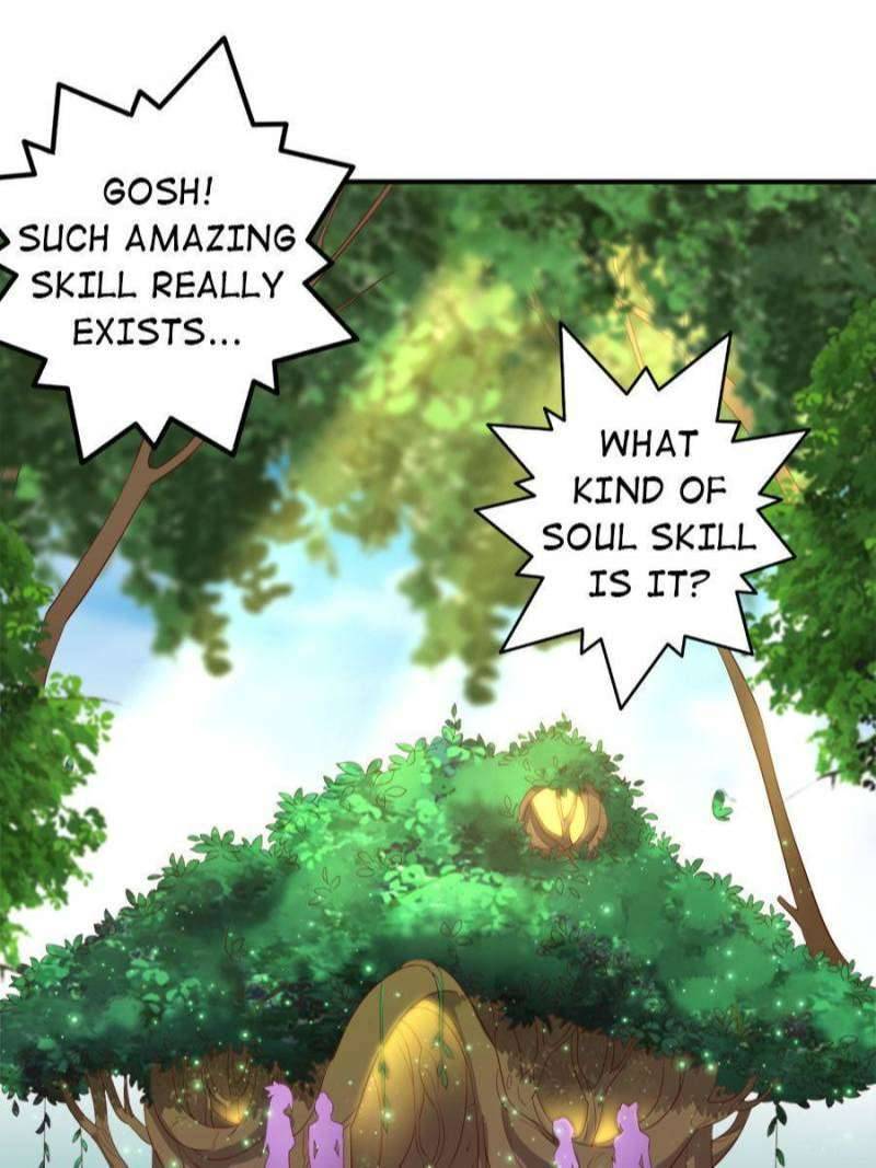 Page 31 of Chapter 155