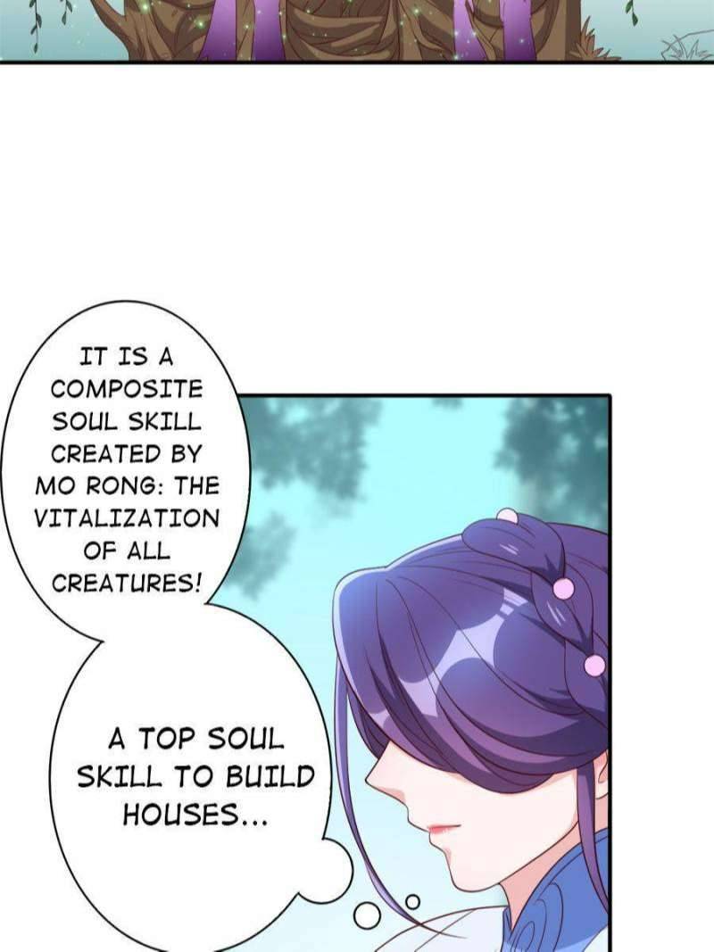 Page 32 of Chapter 155