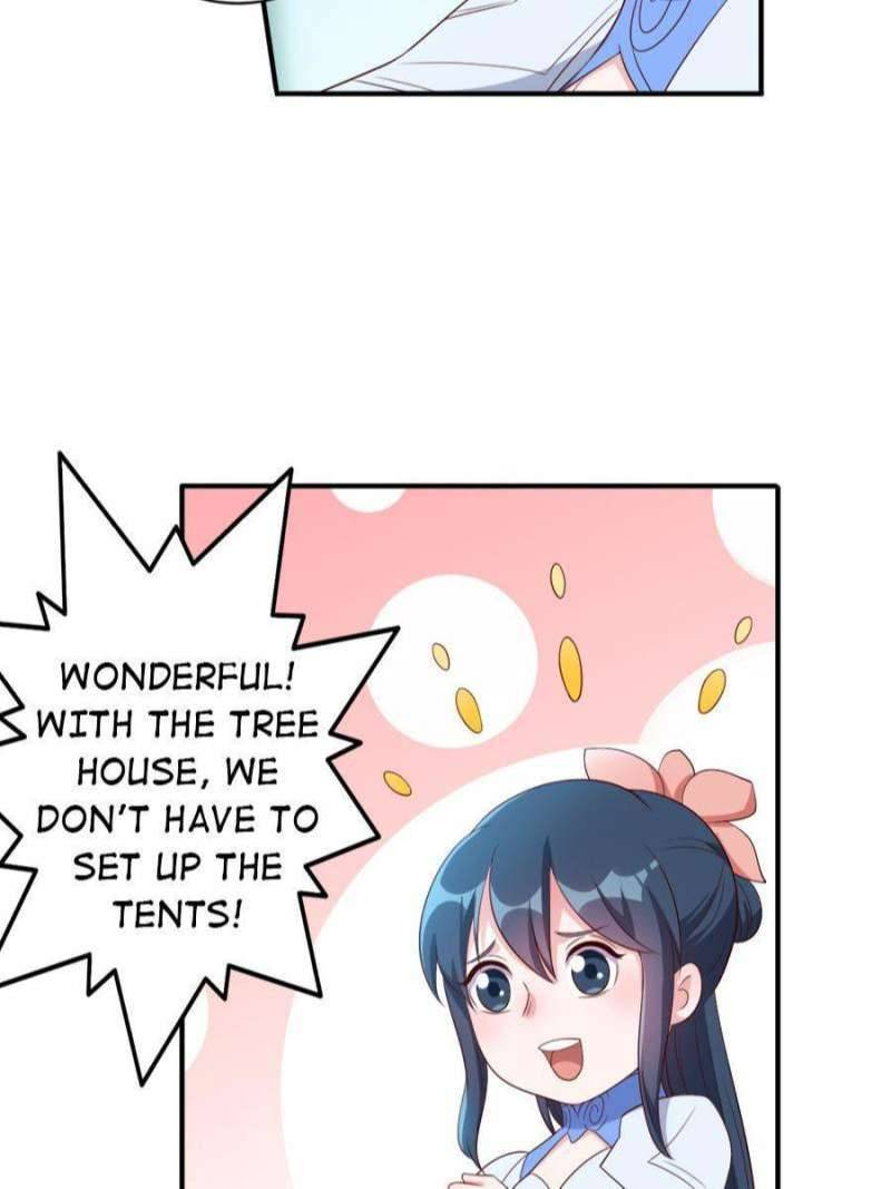 Page 33 of Chapter 155