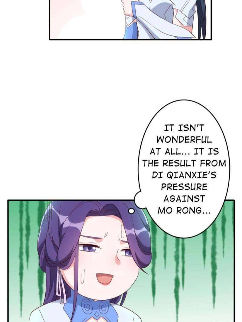 Page 34 of Chapter 155