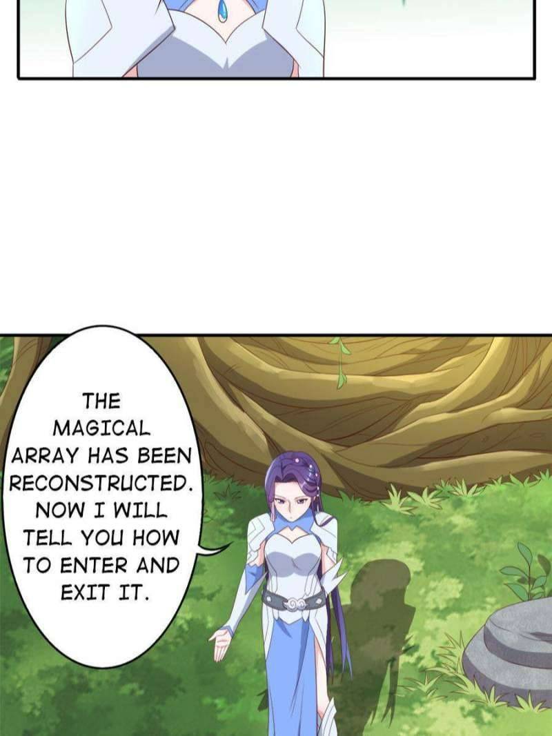 Page 35 of Chapter 155