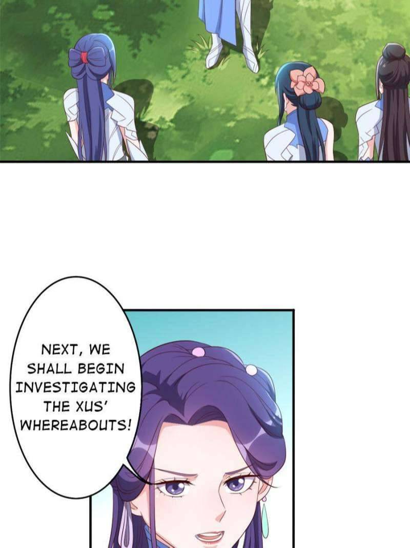 Page 36 of Chapter 155