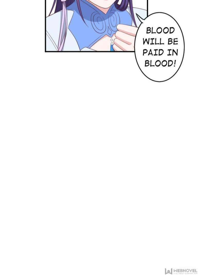 Page 37 of Chapter 155