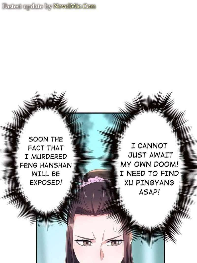 Page 39 of Chapter 155