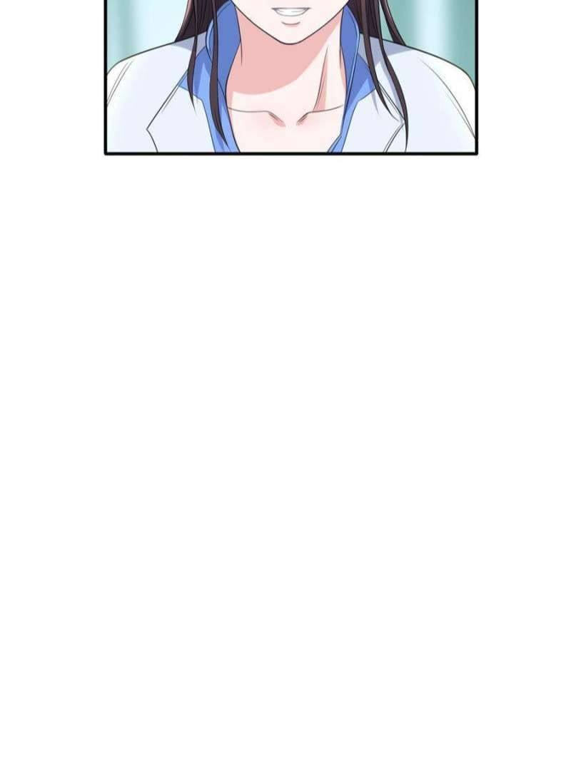 Page 40 of Chapter 155