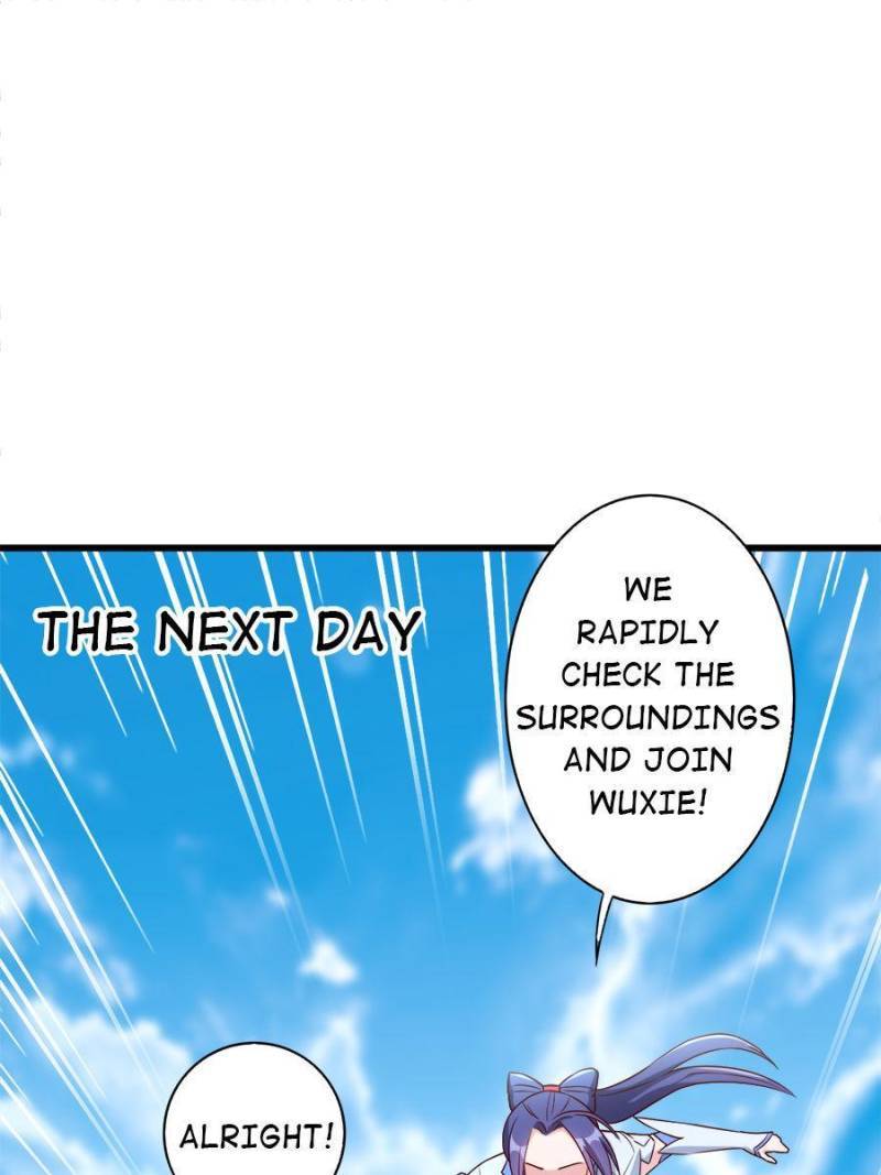 Page 1 of Chapter 156