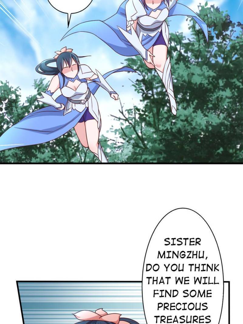 Page 2 of Chapter 156