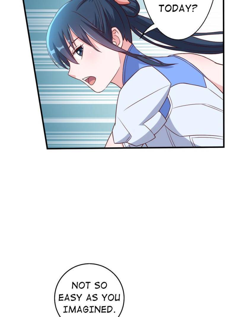 Page 3 of Chapter 156