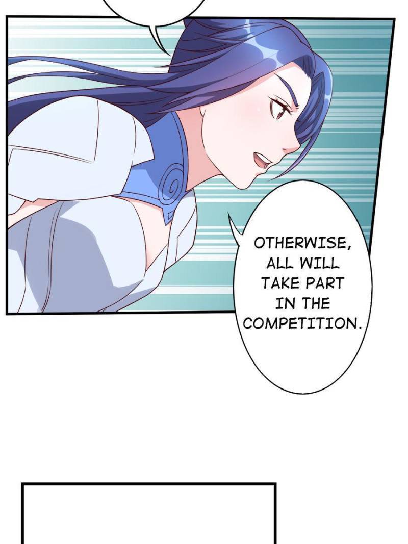 Page 4 of Chapter 156
