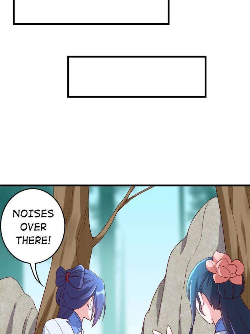 Page 5 of Chapter 156