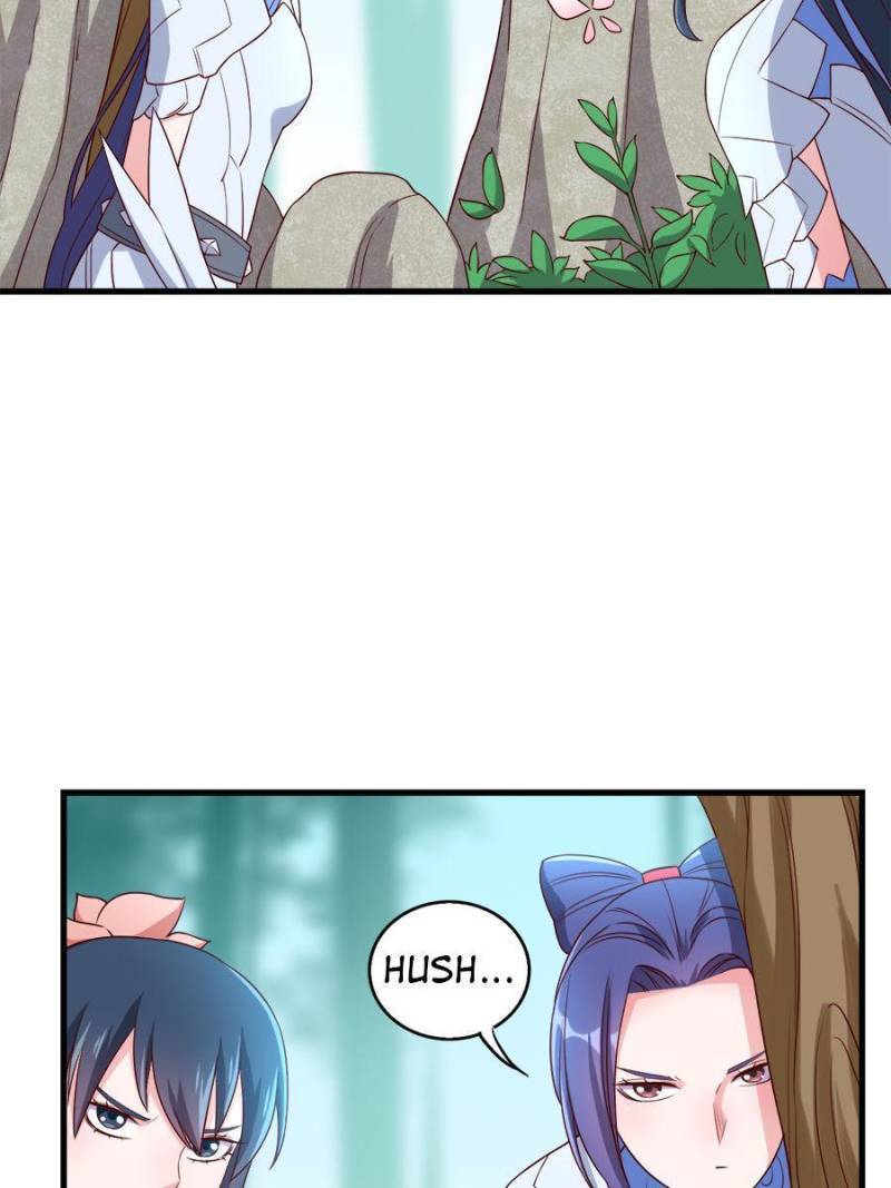 Page 6 of Chapter 156