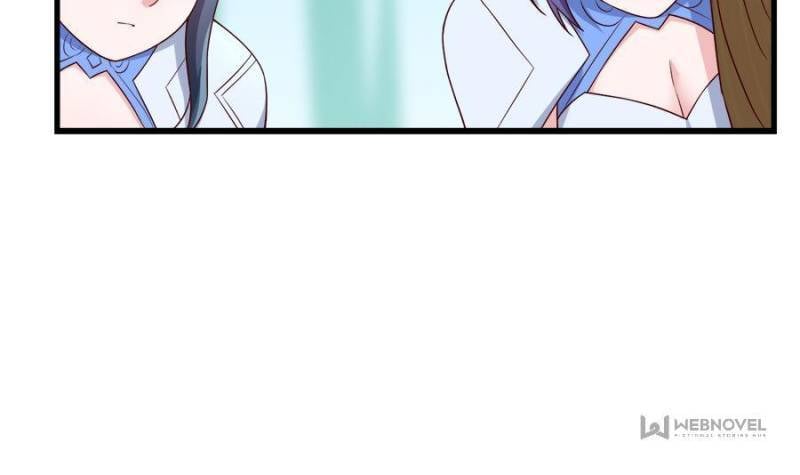 Page 7 of Chapter 156