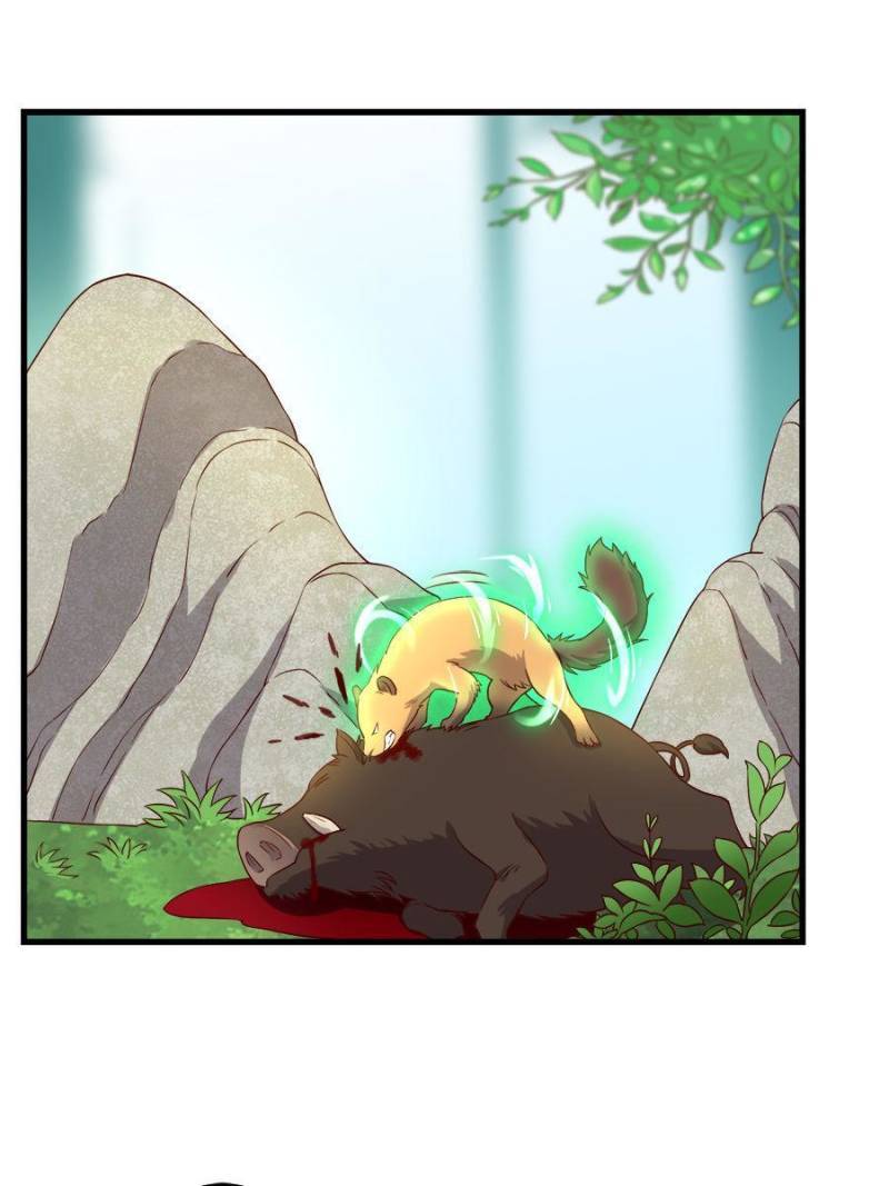 Page 8 of Chapter 156