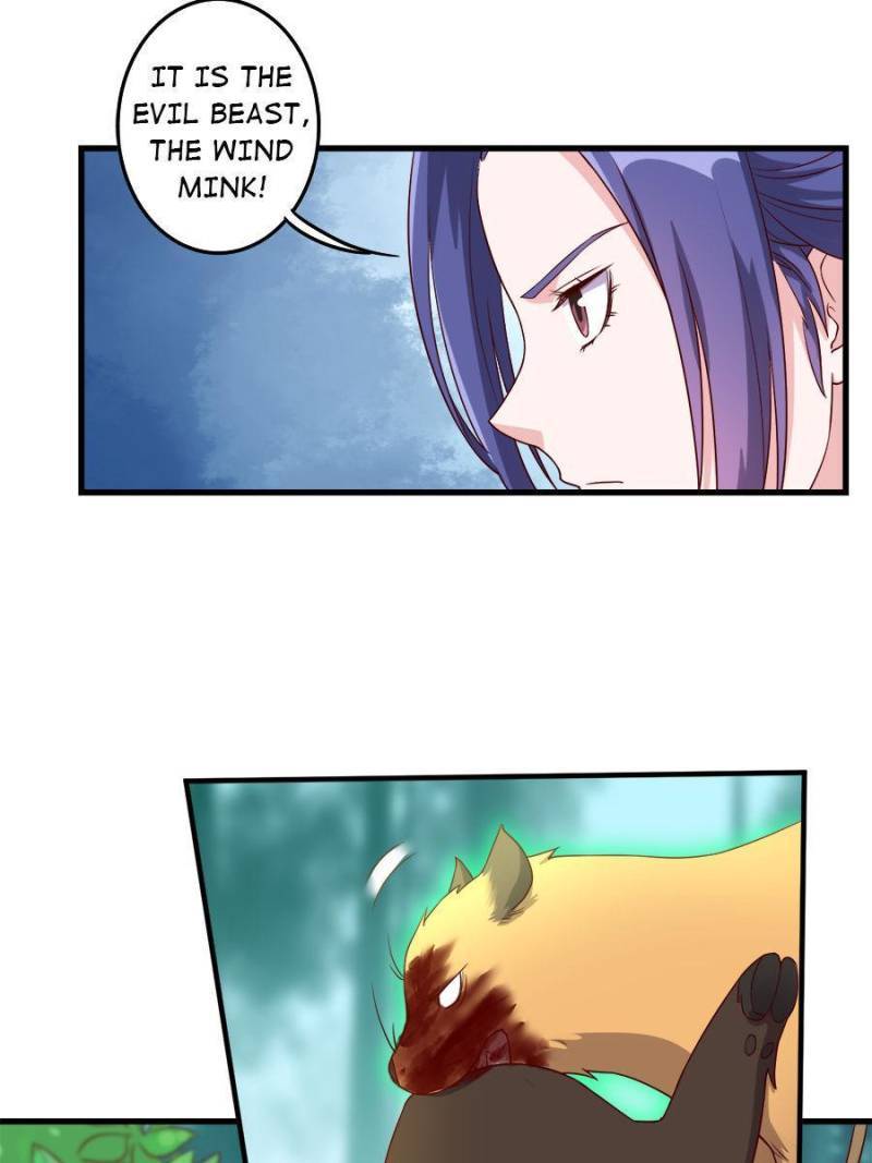 Page 9 of Chapter 156