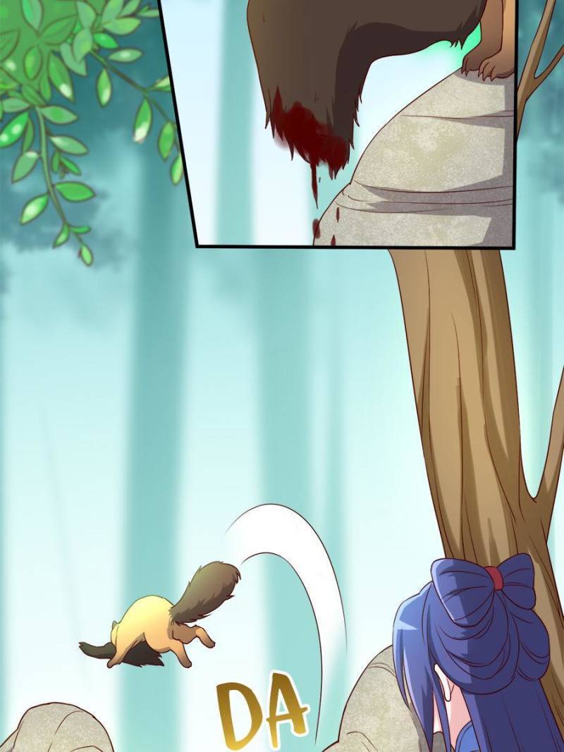 Page 10 of Chapter 156