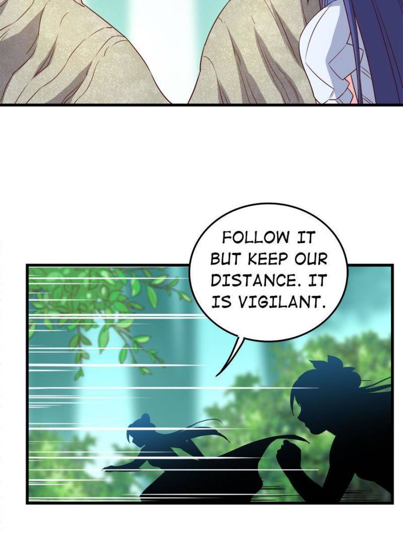 Page 11 of Chapter 156
