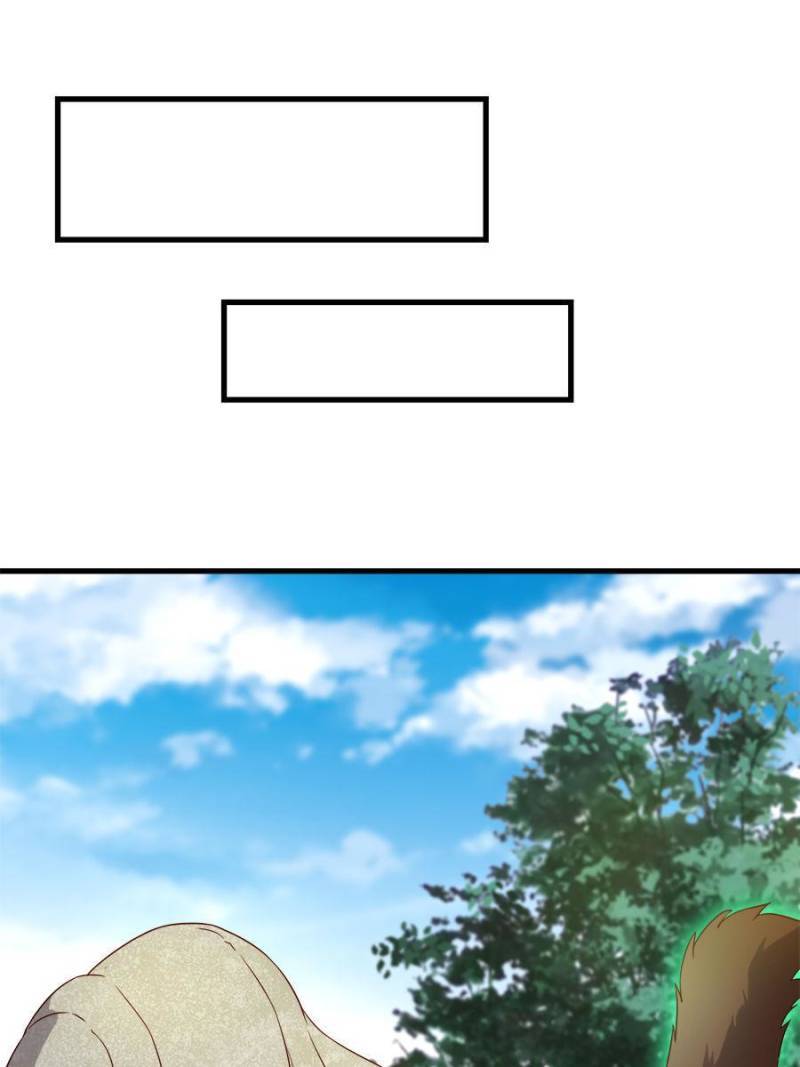 Page 12 of Chapter 156