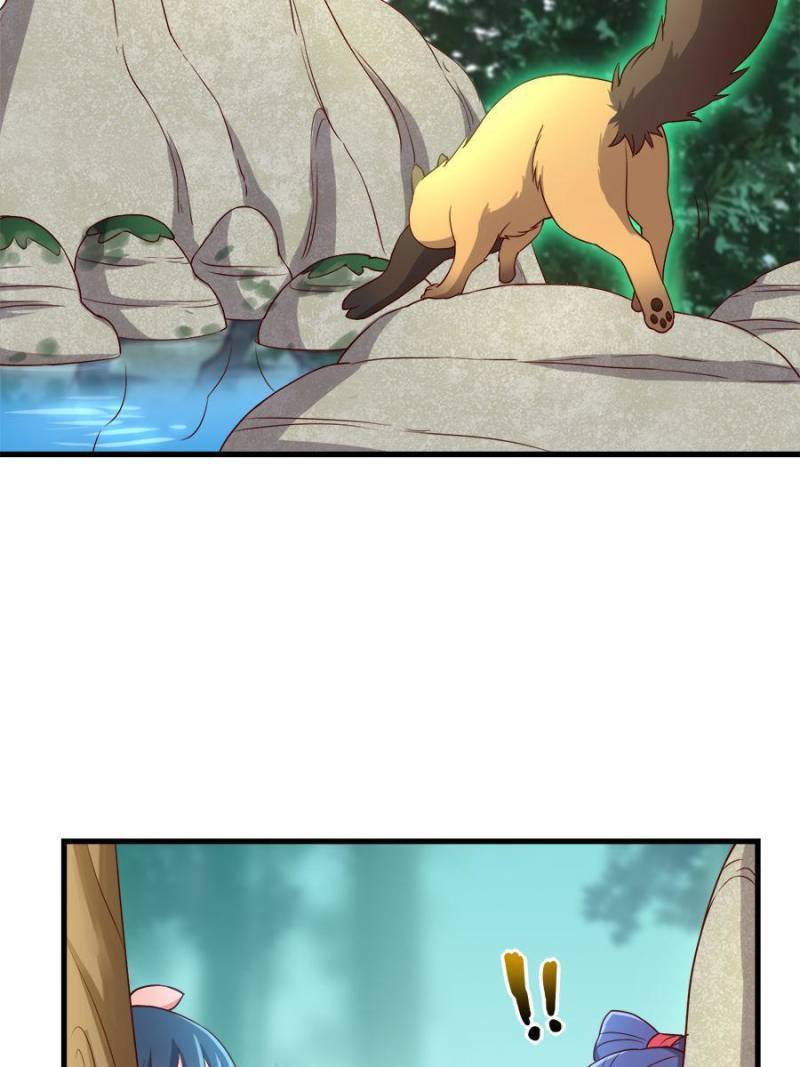 Page 13 of Chapter 156