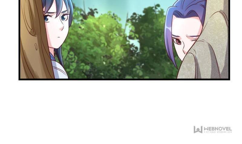 Page 14 of Chapter 156