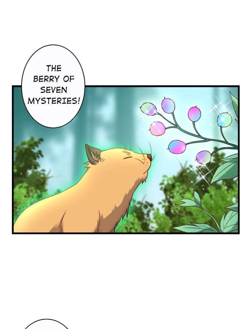 Page 15 of Chapter 156