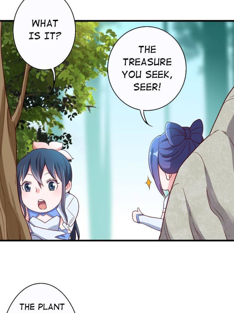 Page 16 of Chapter 156