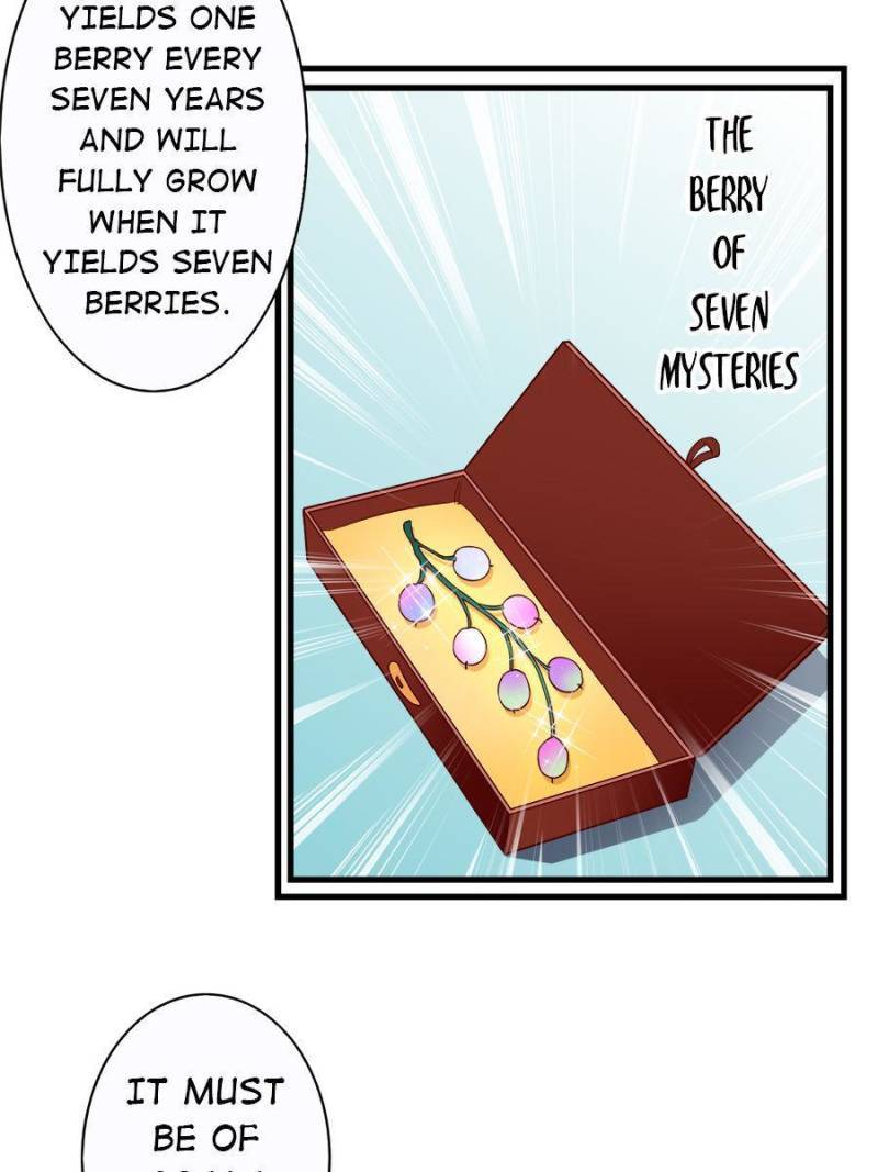 Page 17 of Chapter 156