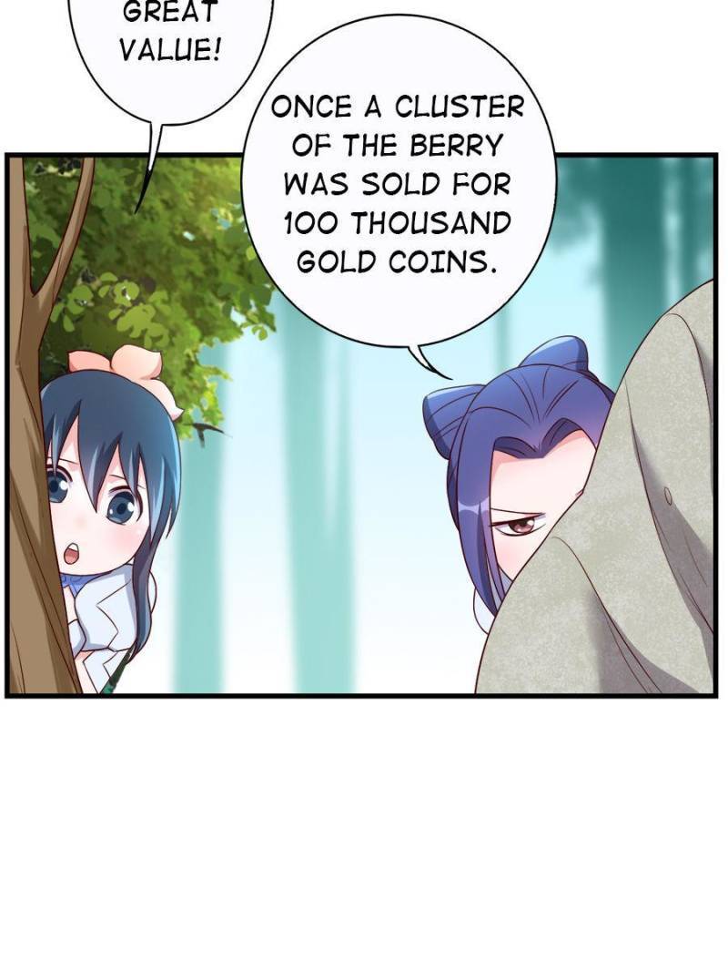 Page 18 of Chapter 156