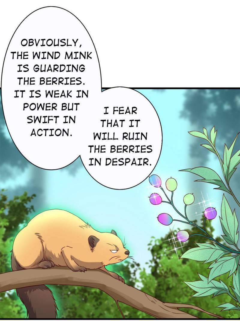 Page 19 of Chapter 156