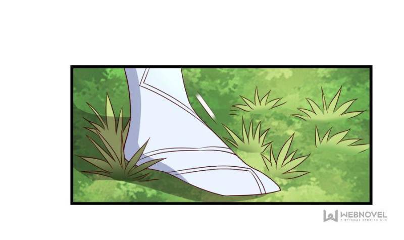 Page 21 of Chapter 156