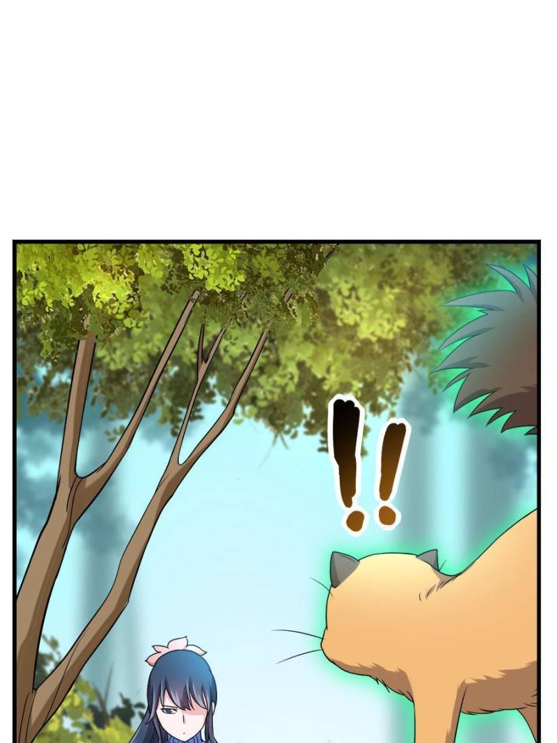 Page 22 of Chapter 156