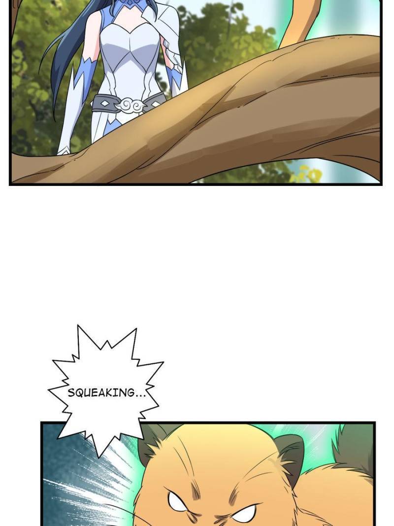 Page 23 of Chapter 156