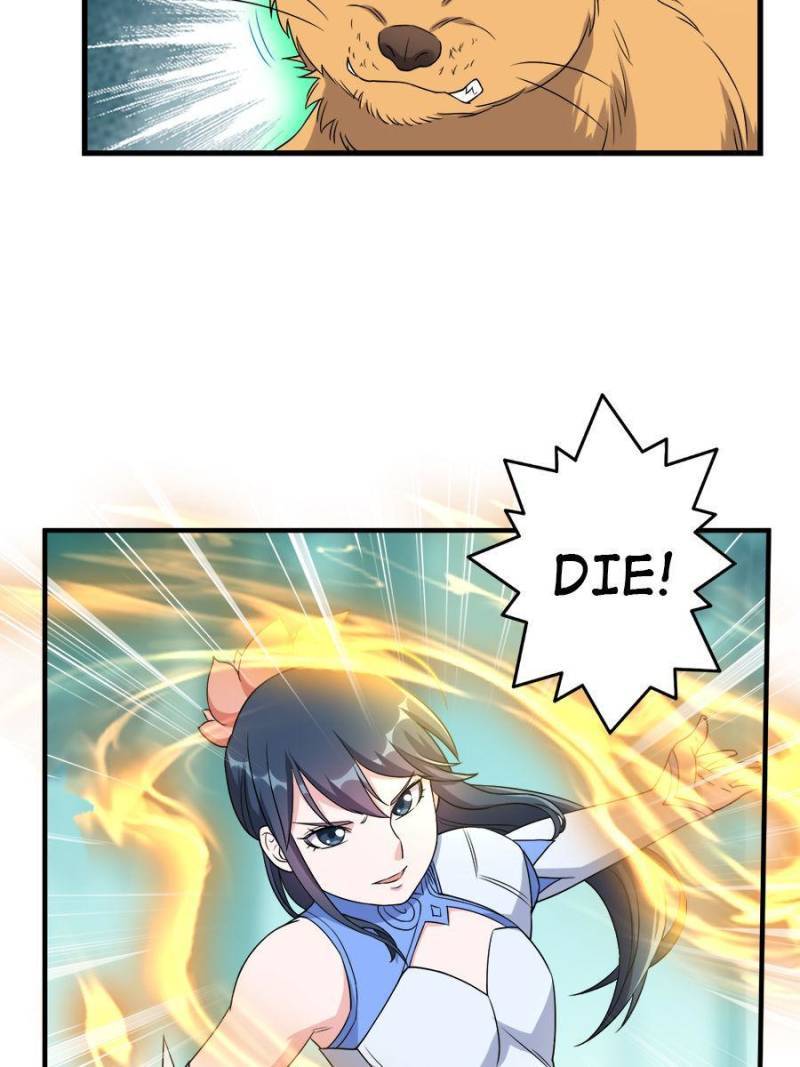 Page 24 of Chapter 156
