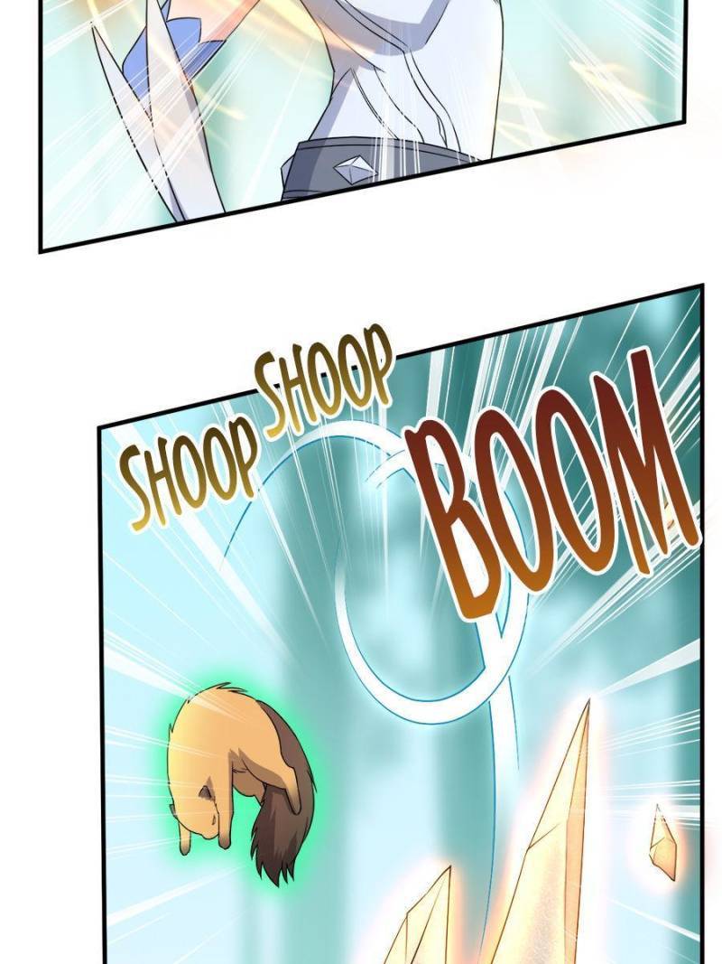 Page 25 of Chapter 156