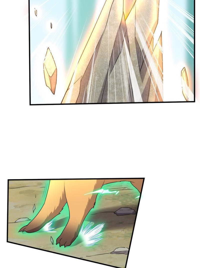 Page 26 of Chapter 156