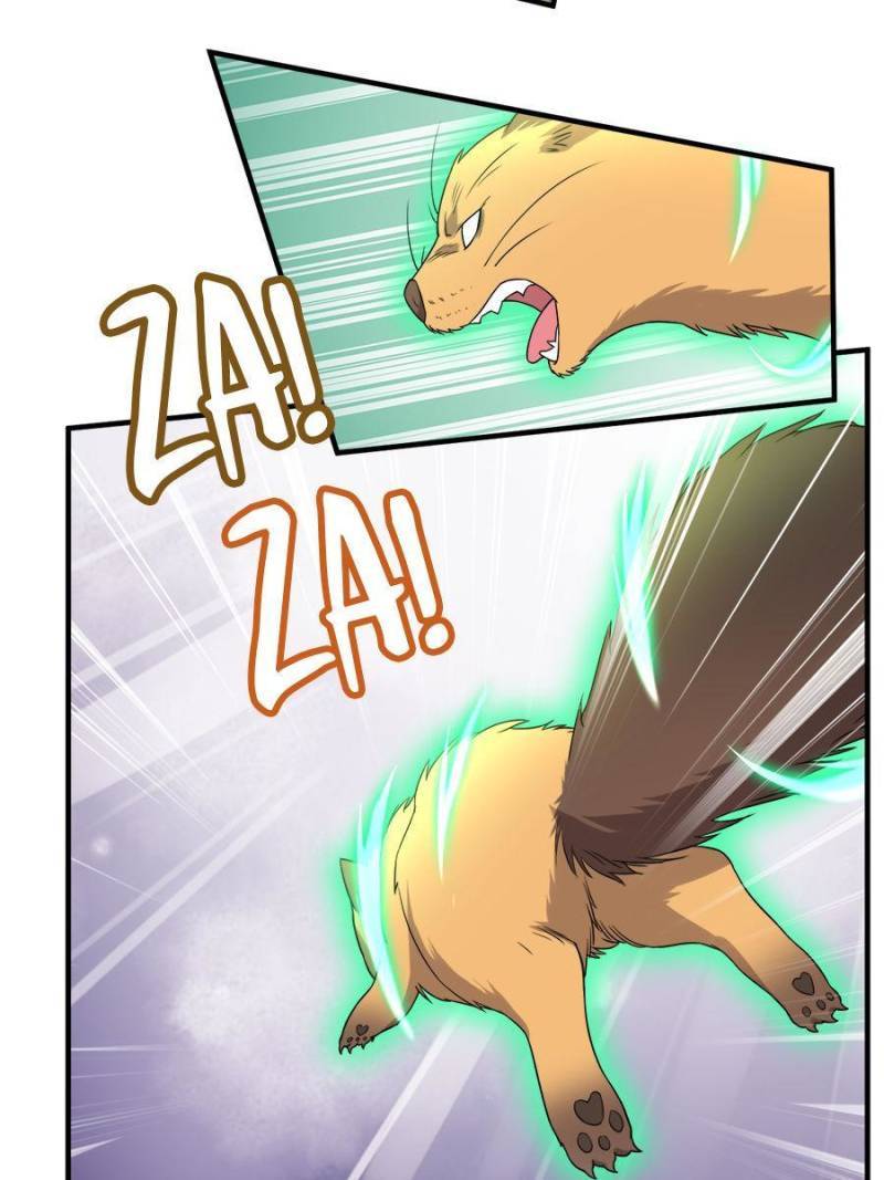Page 27 of Chapter 156